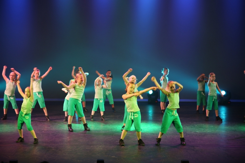 Streetdance 1D 150.JPG